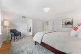 5050 Lake Dr - Photo 47