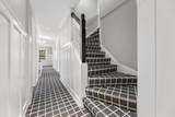 5050 Lake Dr - Photo 49