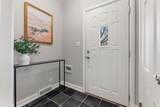 5050 Lake Dr - Photo 5