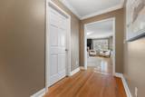 5050 Lake Dr - Photo 50