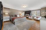 5050 Lake Dr - Photo 51