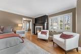 5050 Lake Dr - Photo 52