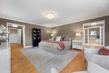 5050 Lake Dr - Photo 53