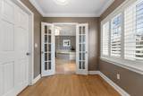 5050 Lake Dr - Photo 54
