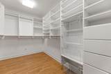5050 Lake Dr - Photo 55