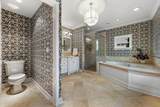 5050 Lake Dr - Photo 56