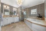 5050 Lake Dr - Photo 57