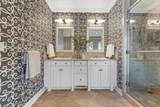 5050 Lake Dr - Photo 58