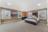 5050 Lake Dr - Photo 59