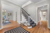 5050 Lake Dr - Photo 6