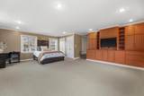 5050 Lake Dr - Photo 60