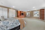 5050 Lake Dr - Photo 61
