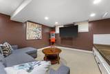 5050 Lake Dr - Photo 62