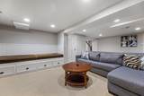 5050 Lake Dr - Photo 63