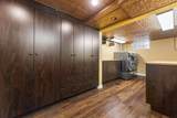 5050 Lake Dr - Photo 64