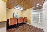 5050 Lake Dr - Photo 65
