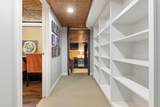 5050 Lake Dr - Photo 66