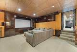 5050 Lake Dr - Photo 67