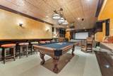 5050 Lake Dr - Photo 68