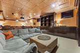 5050 Lake Dr - Photo 69