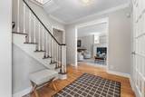 5050 Lake Dr - Photo 7