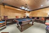 5050 Lake Dr - Photo 70