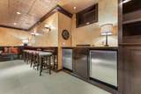 5050 Lake Dr - Photo 71
