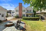 5050 Lake Dr - Photo 72