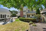 5050 Lake Dr - Photo 73