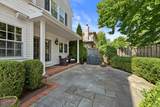 5050 Lake Dr - Photo 74
