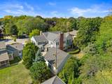 5050 Lake Dr - Photo 75