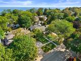 5050 Lake Dr - Photo 77