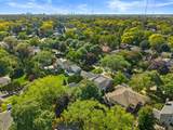 5050 Lake Dr - Photo 78