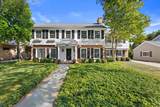 5050 Lake Dr - Photo 79