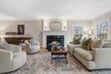 5050 Lake Dr - Photo 8