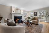 5050 Lake Dr - Photo 9