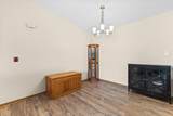 7203 98th Ave - Photo 10