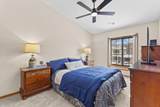 7203 98th Ave - Photo 11