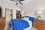 7203 98th Ave - Photo 12