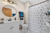 7203 98th Ave - Photo 13