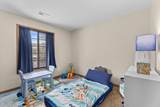 7203 98th Ave - Photo 14