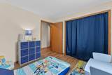 7203 98th Ave - Photo 15