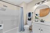 7203 98th Ave - Photo 16