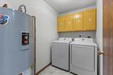 7203 98th Ave - Photo 17