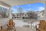 7203 98th Ave - Photo 18