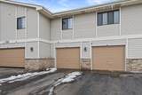 7203 98th Ave - Photo 19