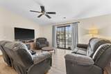 7203 98th Ave - Photo 2