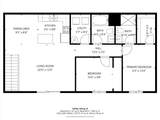 7203 98th Ave - Photo 20