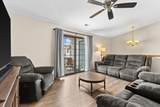 7203 98th Ave - Photo 3