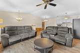 7203 98th Ave - Photo 4